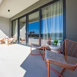 Vila Designer Limes - Pool, & Games