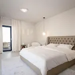 Vila Designer Limes - Pool, & Games