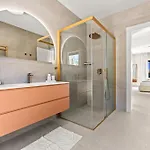 Vila Designer Limes - Pool, & Games