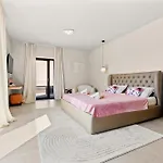 Vila Designer Limes - Pool, & Games