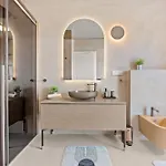Designer Limes - Pool, & Games