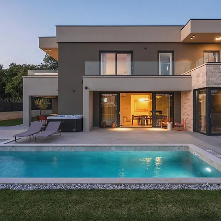 Designer Limes - Pool, & Games