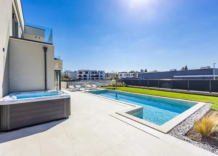 Designer Limes - Pool, & Games