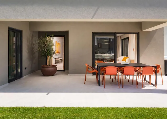 Designer Limes - Pool, & Games *